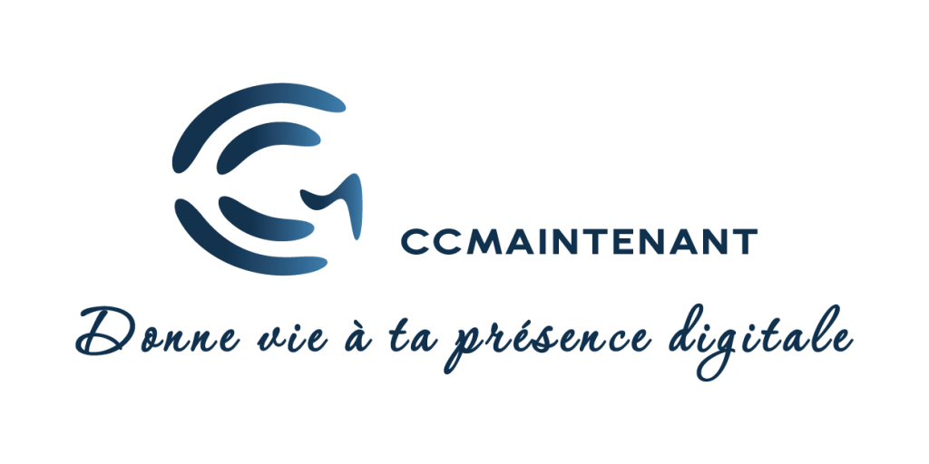 Logo CCM DIGITALE